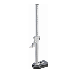 Thước đo, dụng cụ đo chiều cao Starrett 254
